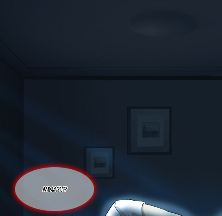 Silhouette - episode 1 - 14