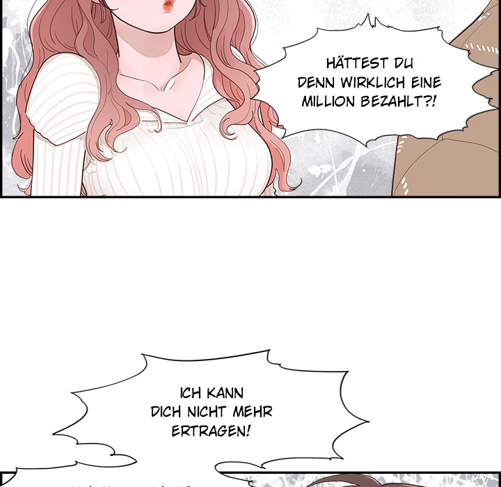 Die sonnige Seite - episode 36 - 69