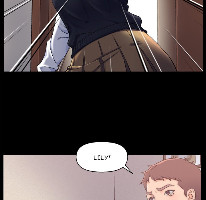 Old Friend - episode 1 - 67