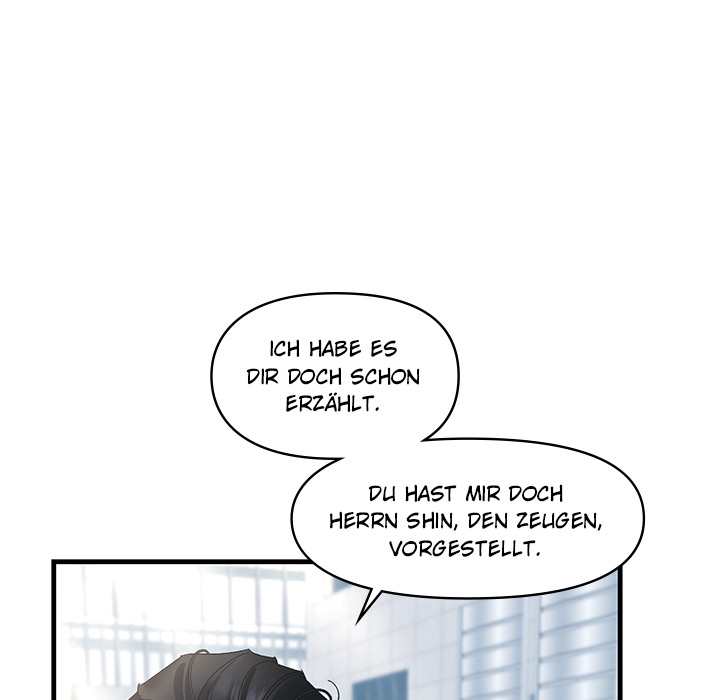 Apollons Herz - episode 27 - 64