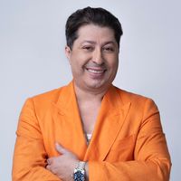 TikTok Account - https://p16-sg.tiktokcdn.com/tos-alisg-avt-0068/537907d4c832f050cdfd78c175536d51~tplv-tiktokx-cropcenter:200:200.jpeg