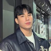 TikTok Account Photo