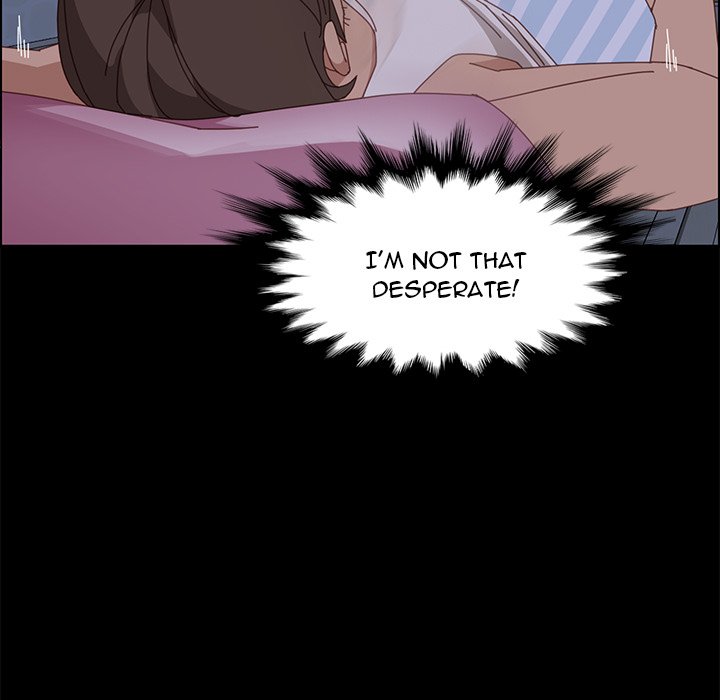 The Assistant - episode 43 - 75