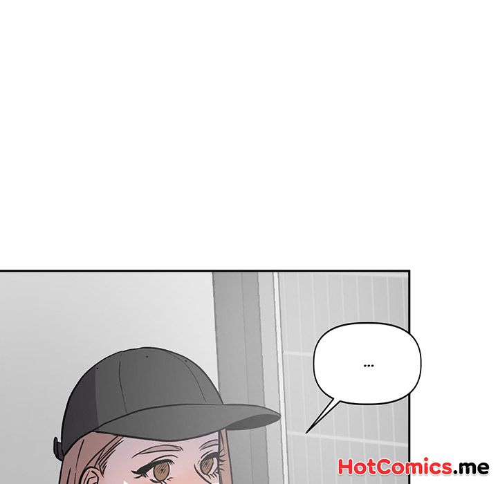 Bitter Sweetheart - episode 15 - 90