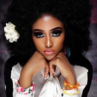 TikTok Account - https://p16-sg.tiktokcdn.com/tos-alisg-avt-0068/537aa49f39eb52fd2f1e51e199ae738c~tplv-tiktokx-cropcenter:200:200.jpeg