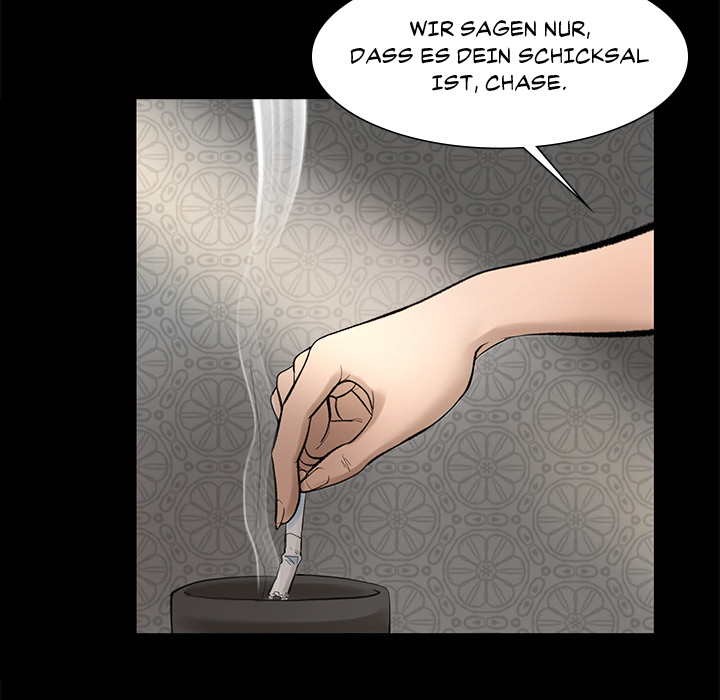 Glückliche Fügung - episode 3 - 38