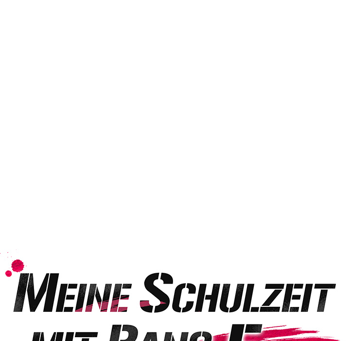 Meine Schulzeit mit Rang F - episode 49 - 56