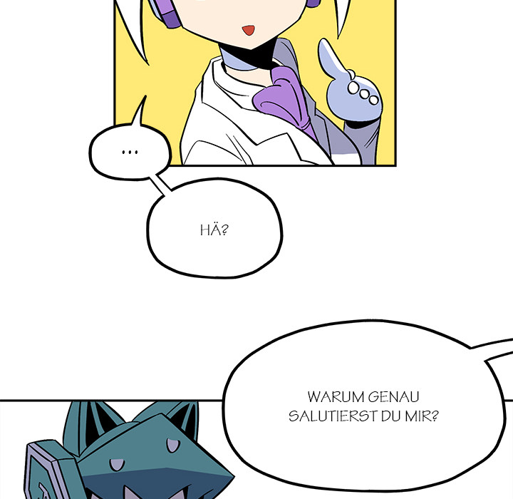 Robogattin - episode 35 - 19