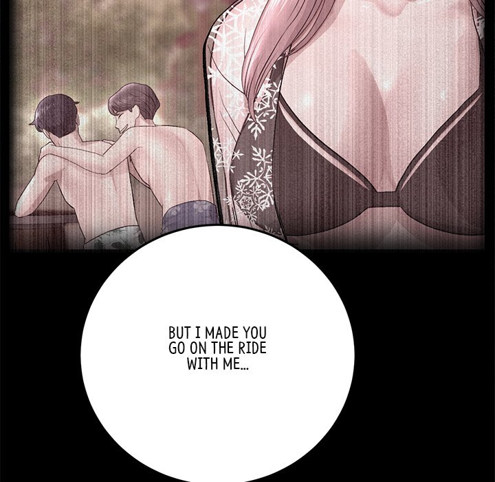 My First and Last - episode 21 - 80
