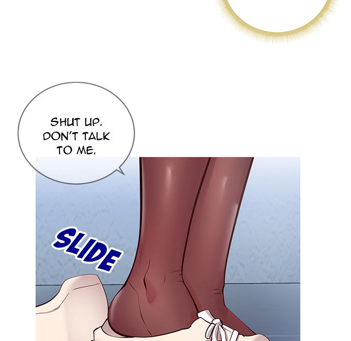 Inexperienced - episode 7 - 13