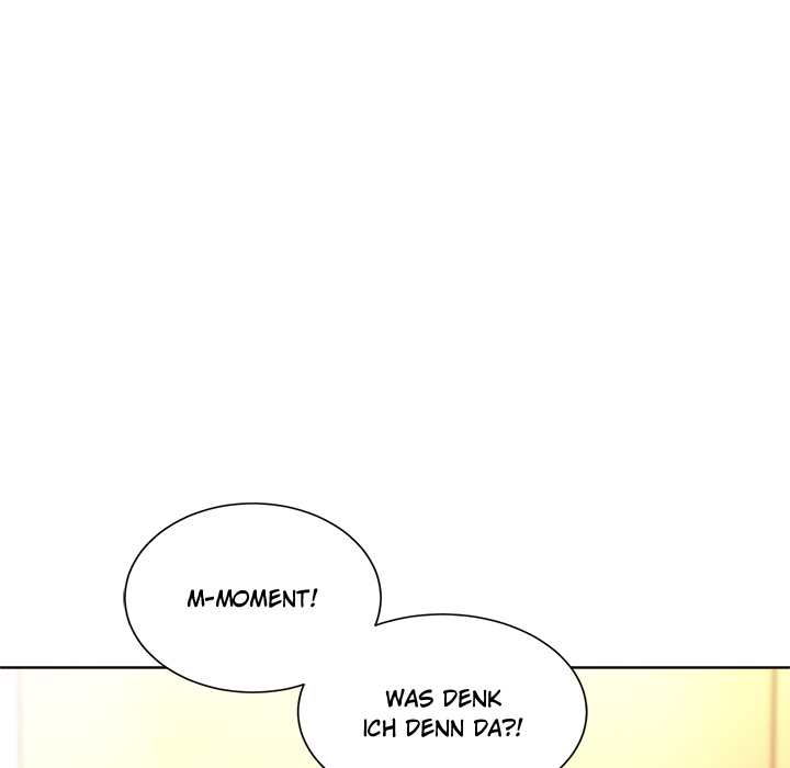 Zusammen im Fahrstuhl - episode 3 - 37