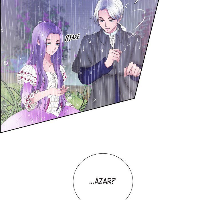 On the Emperor's Lap - episode 12 - 86