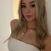 laci_mclucas