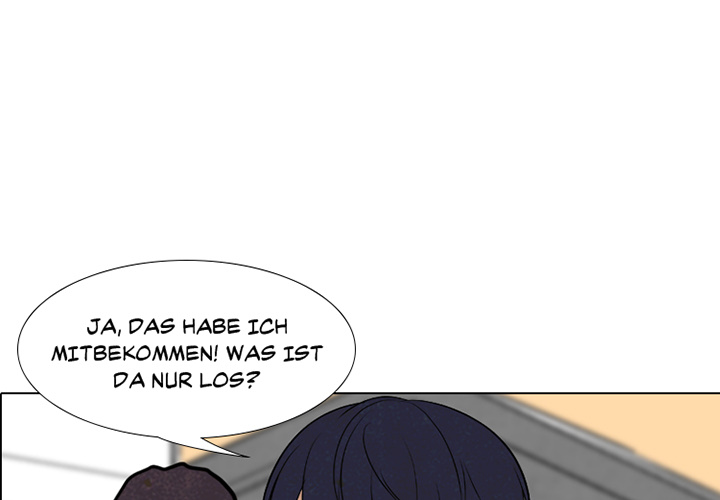 Teufel der Oberstufe - episode 183 - 3