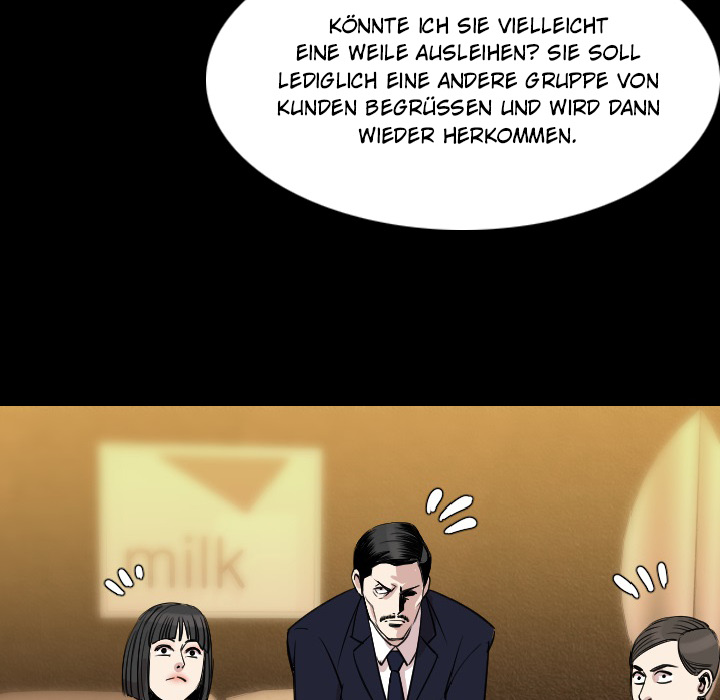 Trügerischer Schein - episode 21 - 51