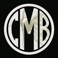 TikTok Account - https://p16-sg.tiktokcdn.com/tos-alisg-avt-0068/537ca9ab74164d93393b0b60765c447c~tplv-tiktokx-cropcenter:200:200.jpeg