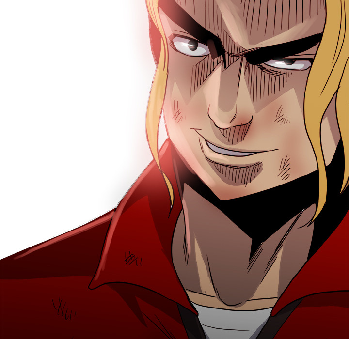 Hermes - episode 64 - 98