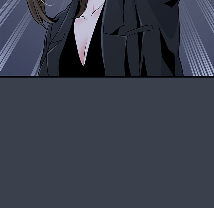 Snapping into Love - episode 30 - 24