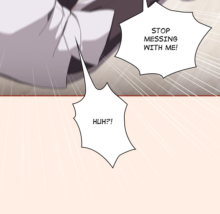 Troublesome Employee Warning - UNCENSORED - episode 4 - 118