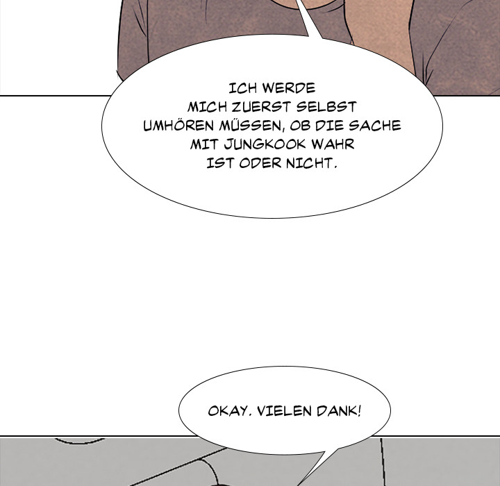 Teufel der Oberstufe - episode 206 - 30