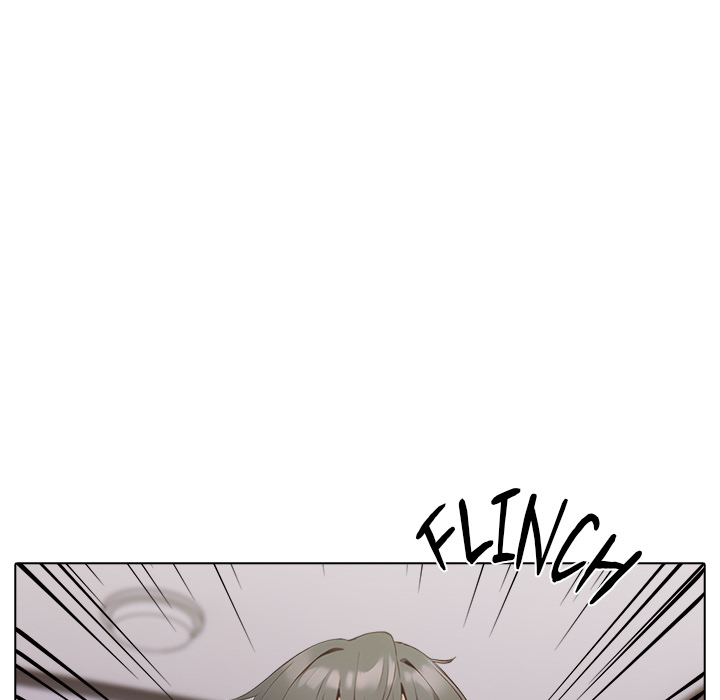 Locked With Her - episode 1 - 56