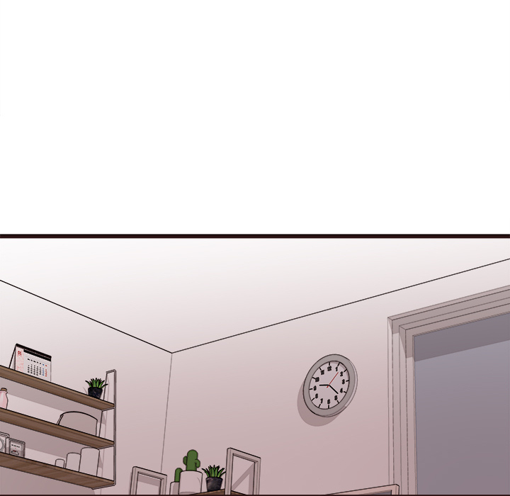 Liebe ist doof - episode 10 - 43