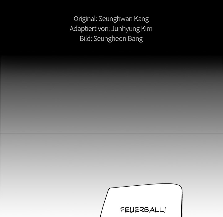 Karmas Weg - episode 21 - 13