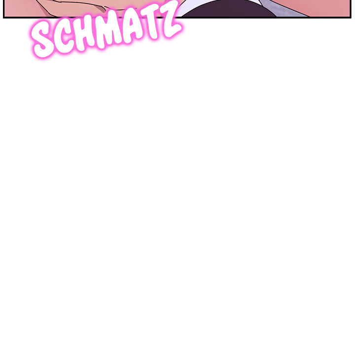 Doppelt hält besser - episode 8 - 32