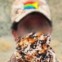 kamran_baloch90