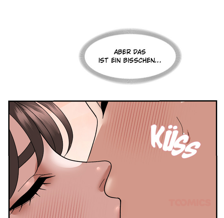 Komm zu mir - episode 17 - 50