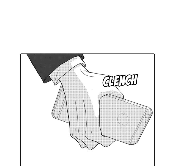 His Preference - episode 10 - 26