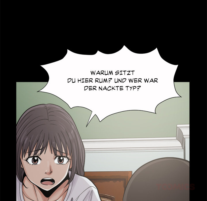 Insel der Bedrohung - episode 5 - 54