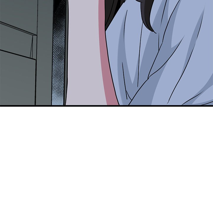 Snapping into Love - episode 63 - 14