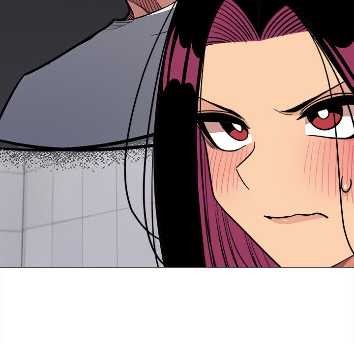 Someone Stop Her! - episode 11 - 193
