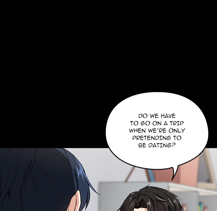 Dating After Work - UNCENSORED - episode 45 - 15