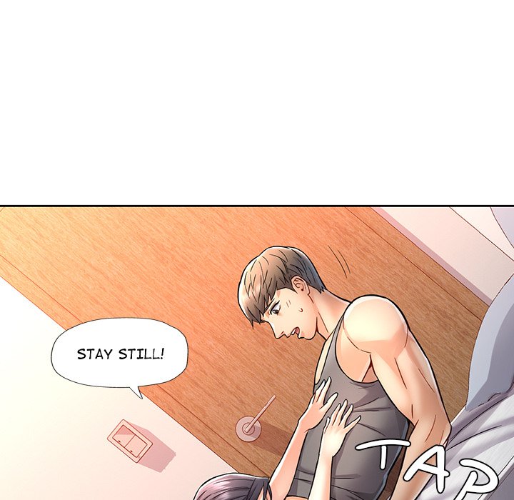 In Her Place - episode 7 - 154