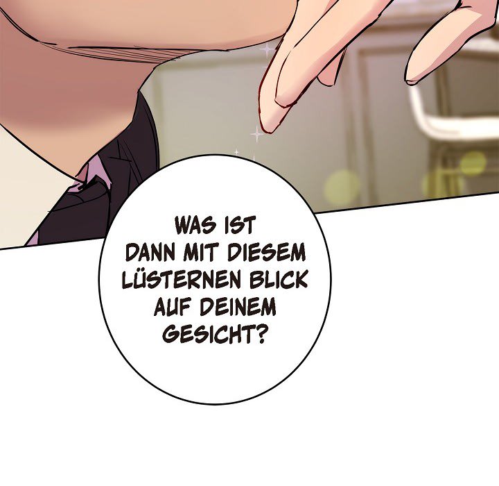 Harte Liebe - episode 4 - 90