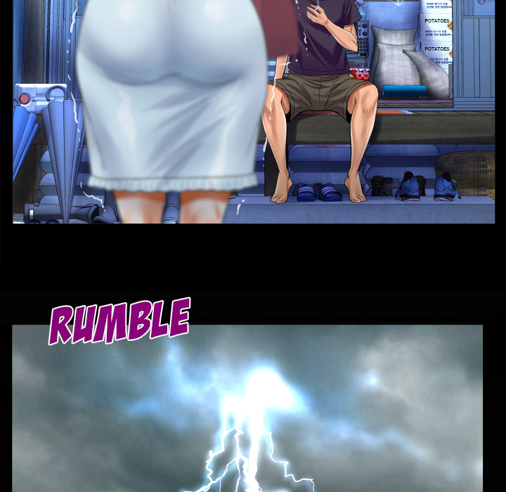 Knock Knock - UNCENSORED - episode 45 - 4