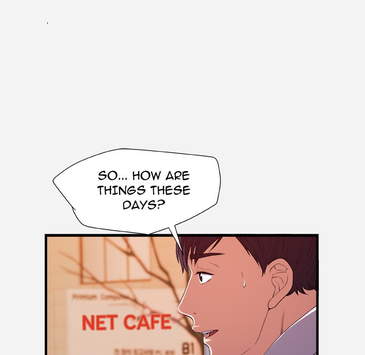 Alumni - episode 23 - 24