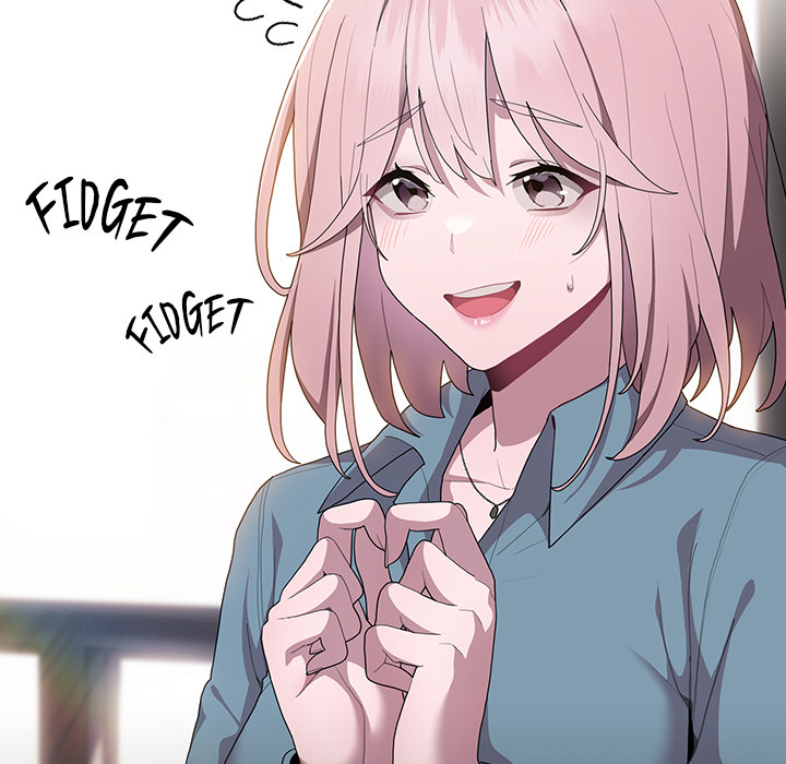 Troublesome Employee Warning - UNCENSORED - episode 6 - 28