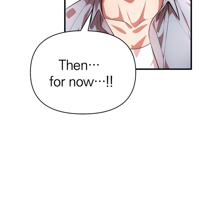 Guy in the Next Room with NTR - episode 11 - 81