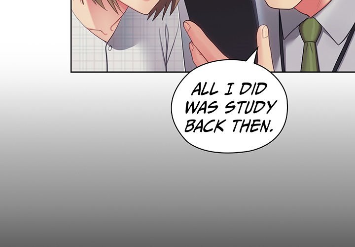 Master, Do You Need A Hand? - episode 27 - 3
