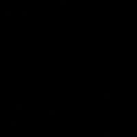 Sound image