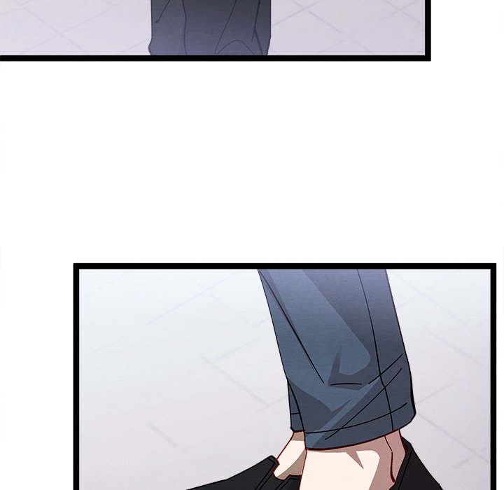 That Couple Has A Secret - episode 15 - 108