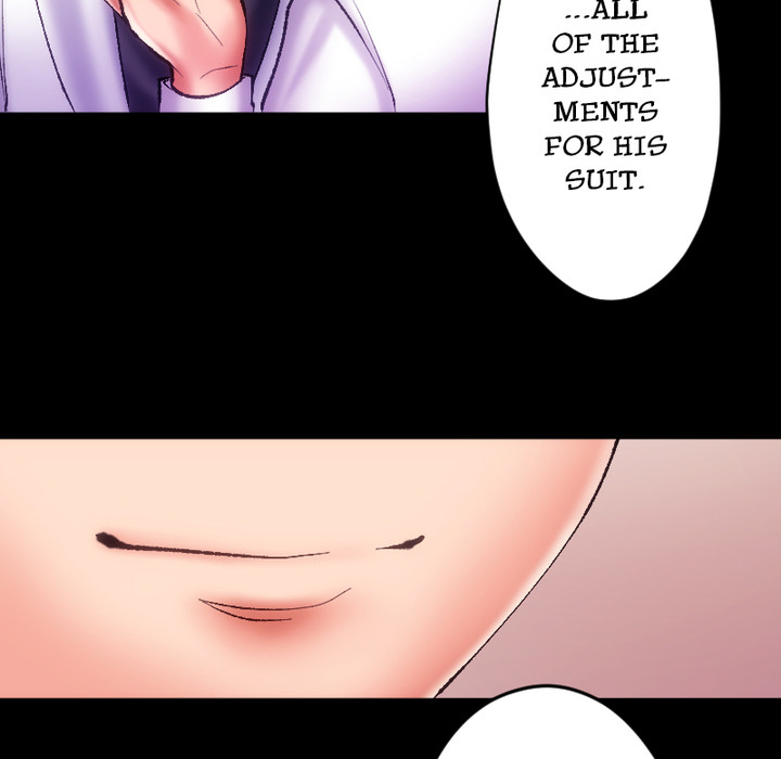 Addictive Kiss: Your Lips Feel the Best - episode 28 - 44