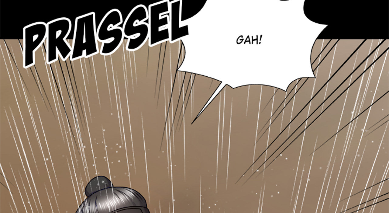 Ein standhafter Geist - episode 2 - 228