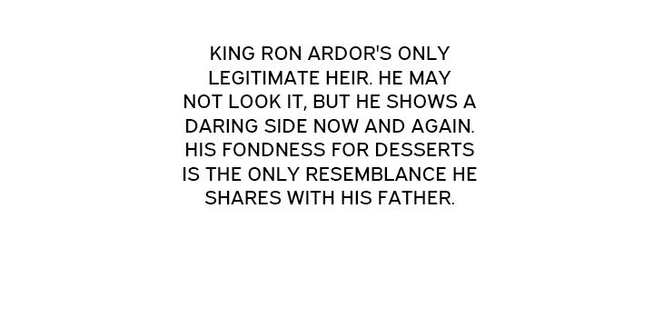 Ardor's Kingdom - episode 1 - 50
