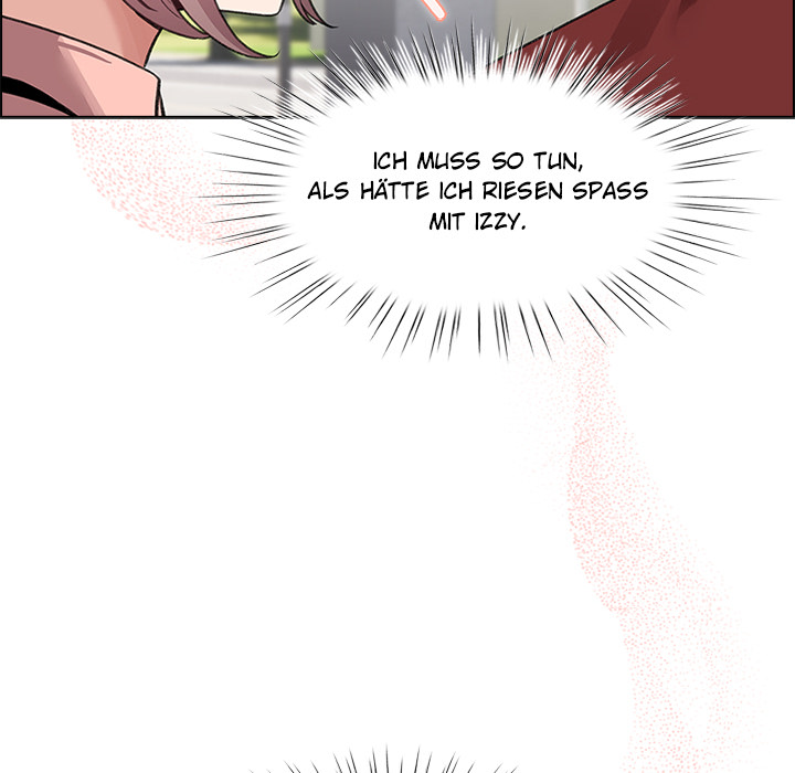 Überleben in einem Comic - episode 30 - 5