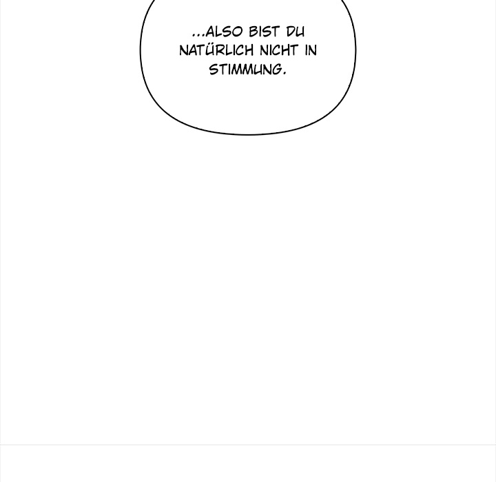 Verführt am Strand - episode 10 - 93