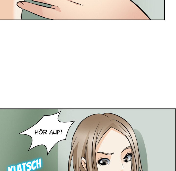 Sommerromanze - episode 25 - 86